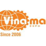 2025越南胡志明市国际工业机械、设备、技术和产品展览会 VINAMAC EXPO