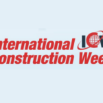 2025年马来西亚国际工程机械、建材机械、矿山机械展览会 ICW