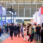 2025中国国际锁具安防门业产品展览会 CILS