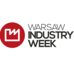2025 波兰国际工业周WARSAW INDUSTRY WEEK