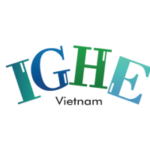 2026越南国际礼品及家庭用品展览会 IGHE Vietnam