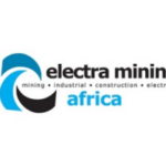 2026南非工程机械、矿山机械、电力设备展览会 Electra Mining Africa