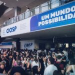 2026巴西圣保罗口腔及牙科展览会 CIOSP