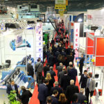 2026土耳其伊斯坦布尔橡胶塑料展览会 PLAST EURASIA