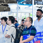 2025第9届深圳国际生物技术大会暨展览会 BTE