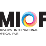 2025年俄罗斯莫斯科国际光学眼镜展览会 MIOF