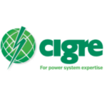 2026法国巴黎电力系统、电网设备及技术展览会 CIGRE
