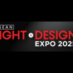 2025年泰国国际LED照明展览会 ASEAN Light + Design Expo