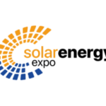2026年波兰华沙太阳能光伏展览会 Solar Energy Expo