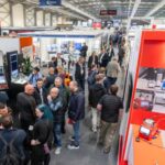 2027英国制造业及电子元器件展览会 SME(Southern Manufacturing & Electronics)