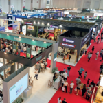 2026第九届土耳其伊兹密尔宠物产品、材料及配件展览会 PET İZMİR