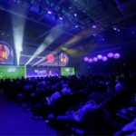 2026英国国际教育大会暨教育装备博览会(Bett)Education Show