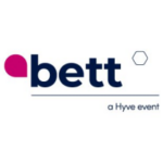 2026英国国际教育大会暨教育装备博览会(Bett)Education Show
