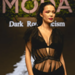 2026英国伯明翰国际鞋类、箱包及配饰展览会(秋冬)MODA Autumn/Winter