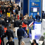 2025南非开普敦国际消防展览会 FIREXPO South Africa