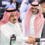 2025沙特阿拉伯国际消防安全及应急救援展览会 Intersec Saudi Arabia