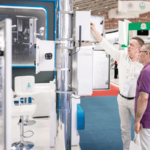 2025沙特阿拉伯国际消防安全及应急救援展览会 Intersec Saudi Arabia