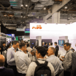 2025新加坡亚洲数据中心展览会 Data Centre World AISA