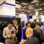 2025新加坡亚洲数据中心展览会 Data Centre World AISA