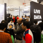 2025新加坡亚洲数据中心展览会 Data Centre World AISA