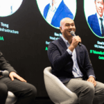 2025新加坡亚洲数据中心展览会 Data Centre World AISA