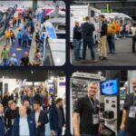 2026波兰房车与露营车技术展览会 Camper Caravan Show