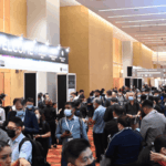 2025新加坡亚洲云与人工智能基础设施展 Cloud & AI Infrastructure Asia