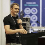 2026上海全球数据周 Tech Week Shanghai
