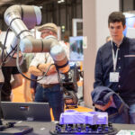 2026上海全球数据周 Tech Week Shanghai