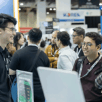 2026上海全球数据周 Tech Week Shanghai
