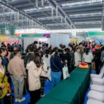 2025第14届中国(深圳)国际生态农业暨食材博览会