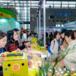 2025第14届中国(深圳)国际生态农业暨食材博览会