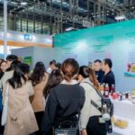 2025第14届中国(深圳)国际生态农业暨食材博览会