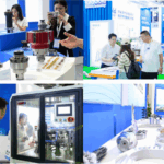 2025第五届广州国际新能源汽车产业智能制造技术展览会 AUTO TECH China