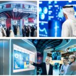 2026阿联酋迪拜医疗设备展览会 WHX Dubai