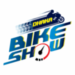 2026孟加拉摩托车、电动车及配件展览会 DHAKA BIKE SHOW