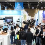 2026韩国国际包装展览会 KOREA PACK