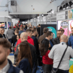 2026波兰华沙啤酒博览会 Beer Warsaw Expo