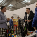 2026波兰华沙啤酒博览会 Beer Warsaw Expo