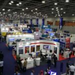 2026马来西亚吉隆坡石油天然气展览会 OTC ASIA