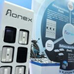 2026年泰国曼谷亚洲移动技术展览会MobilityTech Asia – Bangkok