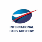 2027法国巴黎航空航天展览会 PARIS AIR SHOW