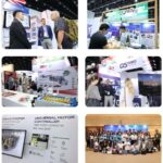 2026泰国新能源展-曼谷太阳能光伏及电池储能展览会 ASEW
