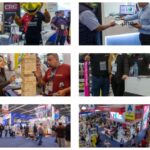 2026墨西哥五金展览会 Expo Nacional Ferretera