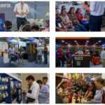 2026墨西哥五金展览会 Expo Nacional Ferretera
