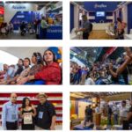 2026墨西哥五金展览会 Expo Nacional Ferretera