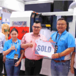 2026越南(南方)国际工业制造及自动化展览会 VIAF&VIMF