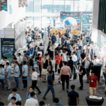 2026越南(南方)国际工业制造及自动化展览会 VIAF&VIMF