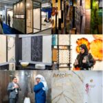 2026 沙特大理石与石材展览会 Marble & Stone Saudi Arabia