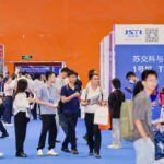 2026粤港澳大湾区 (广州)公路建设与养护产业博览会